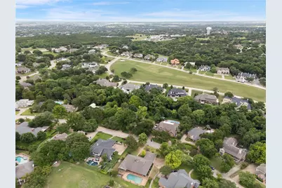 126 Shepherds Glen Road, Heath, TX 75032 - Photo 4