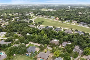 126 Shepherds Glen Rd, Heath, TX 75032 - Photo 4
