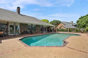 126 Shepherds Glen Rd, Heath, TX 75032 - Photo 28