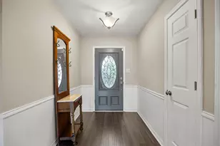 126 Shepherds Glen Rd, Heath, TX 75032 - Photo 8