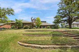 126 Shepherds Glen Rd, Heath, TX 75032 - Photo 4
