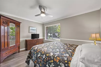 126 Shepherds Glen Road, Heath, TX 75032 - Photo 16