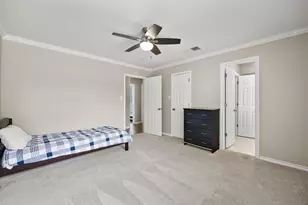 126 Shepherds Glen Rd, Heath, TX 75032 - Photo 22