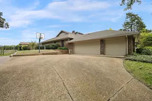 126 Shepherds Glen Rd, Heath, TX 75032 - Photo 6