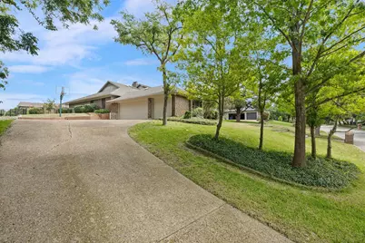 126 Shepherds Glen Road, Heath, TX 75032 - Photo 6