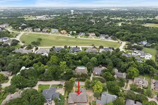 126 Shepherds Glen Rd, Heath, TX 75032 - Photo 2