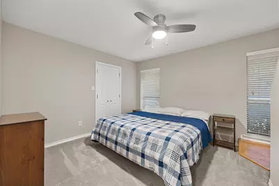 126 Shepherds Glen Road, Heath, TX 75032 - Photo 20