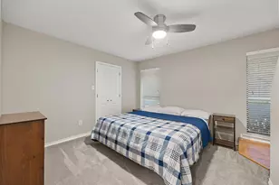 126 Shepherds Glen Rd, Heath, TX 75032 - Photo 20