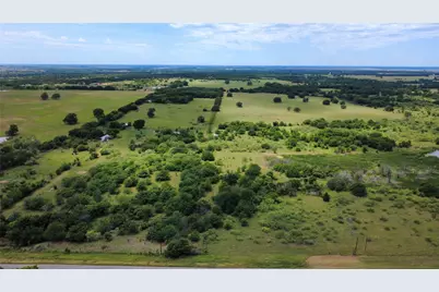 Tbd Fm 1759, Nocona, TX 76255 - Photo 4