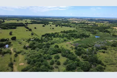 Tbd Fm 1759, Nocona, TX 76255 - Photo 12