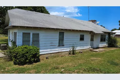 Tbd Fm 1759, Nocona, TX 76255 - Photo 14