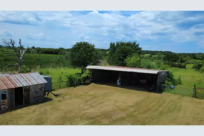 Tbd Fm 1759, Nocona, TX 76255 - Photo 20