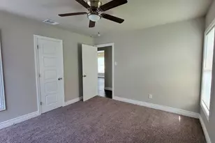 4205 5th Ave, Fort Worth, TX 76115 - Photo 4