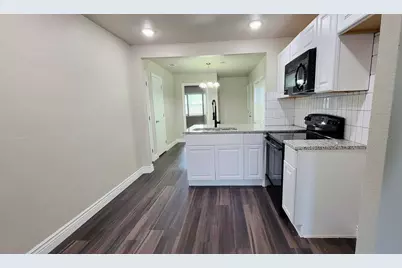 4205 5th Avenue, Fort Worth, TX 76115 - Photo 1