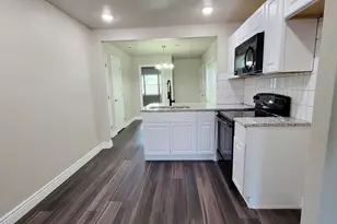 4205 5th Ave, Fort Worth, TX 76115 - Photo 1
