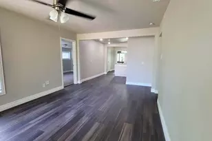 4205 5th Ave, Fort Worth, TX 76115 - Photo 2