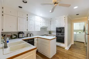 73 Fairway Oaks Blvd, Abilene, TX 79606 - Photo 6