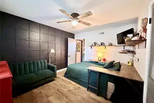 809 S Leggett Dr, Abilene, TX 79605 - Photo 18