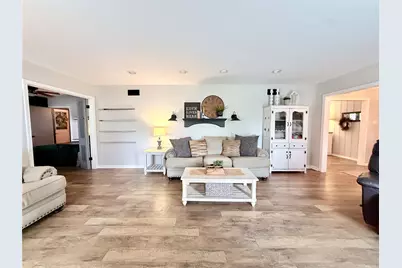 809 S Leggett Drive, Abilene, TX 79605 - Photo 20