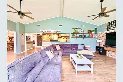 809 S Leggett Drive, Abilene, TX 79605 - Photo 28
