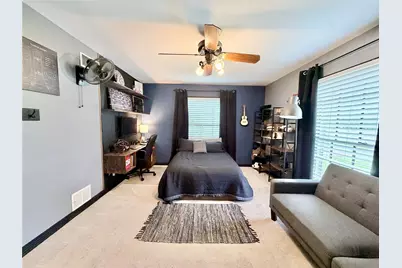 809 S Leggett Drive, Abilene, TX 79605 - Photo 10