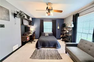809 S Leggett Dr, Abilene, TX 79605 - Photo 10