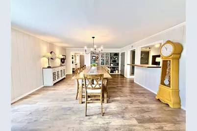 809 S Leggett Drive, Abilene, TX 79605 - Photo 26