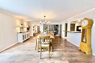 809 S Leggett Dr, Abilene, TX 79605 - Photo 26