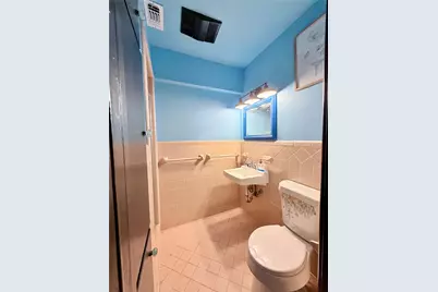 809 S Leggett Drive, Abilene, TX 79605 - Photo 22