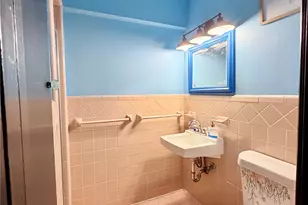809 S Leggett Dr, Abilene, TX 79605 - Photo 22