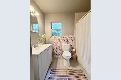 809 S Leggett Drive, Abilene, TX 79605 - Photo 8