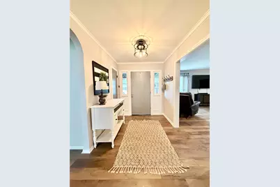 809 S Leggett Drive, Abilene, TX 79605 - Photo 14