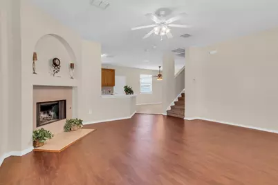 10217 Pear Street, Fort Worth, TX 76244 - Photo 4