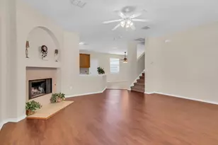 10217 Pear St, Fort Worth, TX 76244 - Photo 4