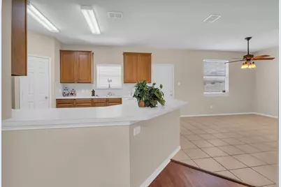 10217 Pear Street, Fort Worth, TX 76244 - Photo 12