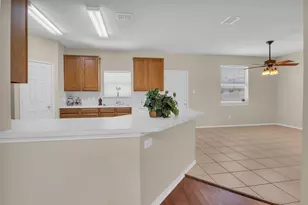 10217 Pear St, Fort Worth, TX 76244 - Photo 12