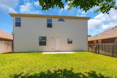 10217 Pear Street, Fort Worth, TX 76244 - Photo 30