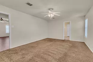 10217 Pear St, Fort Worth, TX 76244 - Photo 20