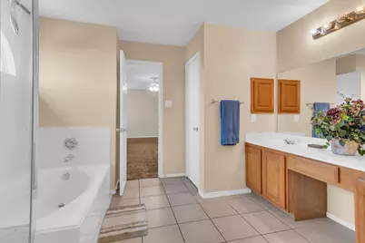10217 Pear Street, Fort Worth, TX 76244 - Photo 22