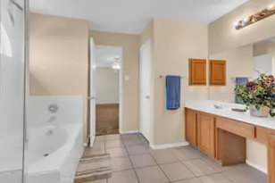 10217 Pear St, Fort Worth, TX 76244 - Photo 22