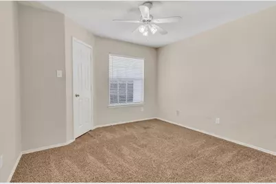 10217 Pear Street, Fort Worth, TX 76244 - Photo 24