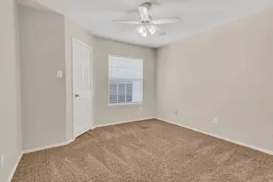 10217 Pear St, Fort Worth, TX 76244 - Photo 24