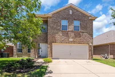 10217 Pear Street, Fort Worth, TX 76244 - Photo 1