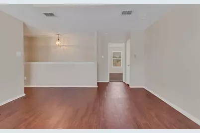 10217 Pear Street, Fort Worth, TX 76244 - Photo 26