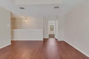 10217 Pear St, Fort Worth, TX 76244 - Photo 26