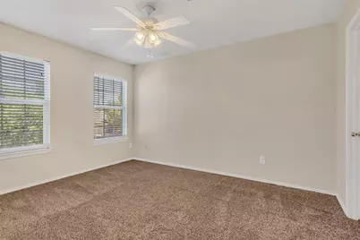 10217 Pear Street, Fort Worth, TX 76244 - Photo 18