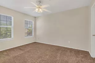 10217 Pear St, Fort Worth, TX 76244 - Photo 18