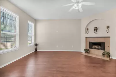 10217 Pear Street, Fort Worth, TX 76244 - Photo 6
