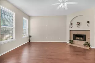 10217 Pear St, Fort Worth, TX 76244 - Photo 6