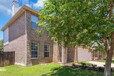 10217 Pear Street, Fort Worth, TX 76244 - Photo 2